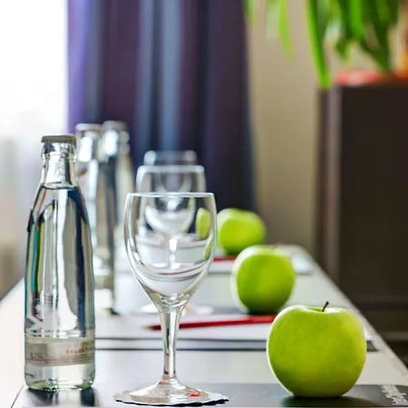 Rugs Augsburg, Trademark Collection By Wyndham 3*