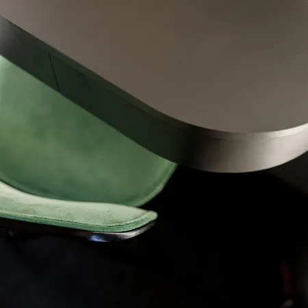 Rugs 아우크스부르크