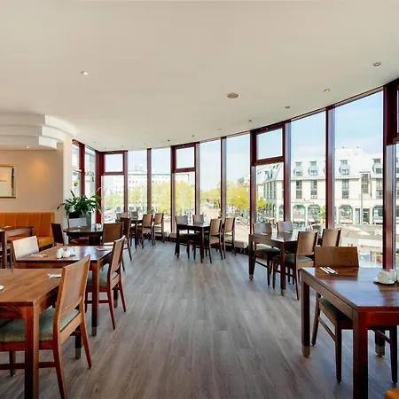 Rugs Augsburg, Trademark Collection By Wyndham Hotell