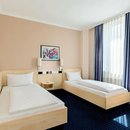 Rugs Augsburg, Trademark Collection By Wyndham 3*