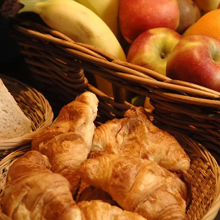 Rugs 아우크스부르크