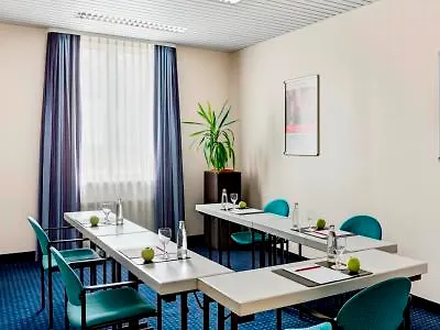 Rugs Augsburg, Trademark Collection By Wyndham 3*