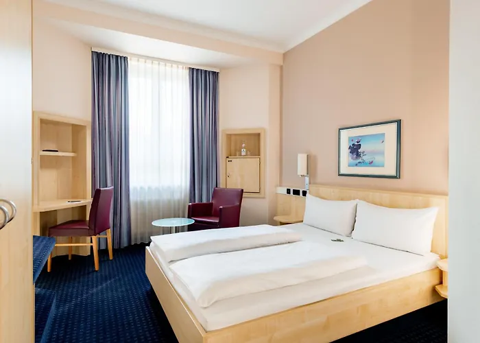 Rugs Otel