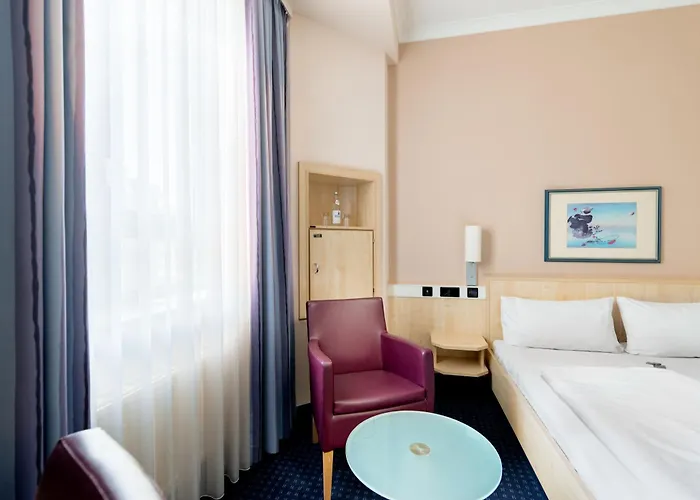 Rugs Otel 3*