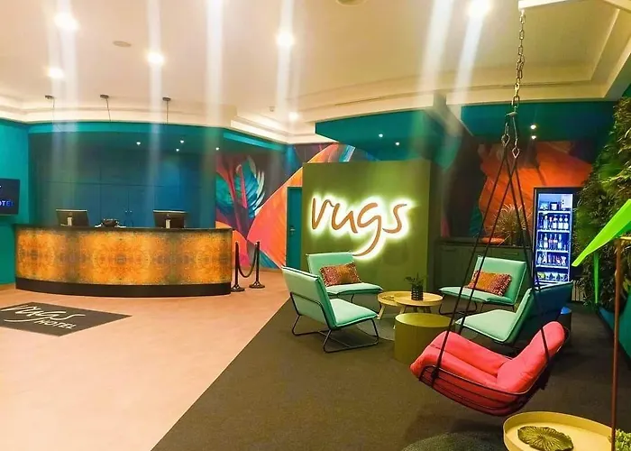 Rugs