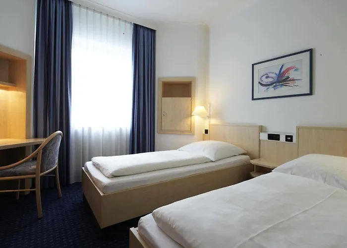 Otel Rugs