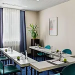 Rugs Augsburg, Trademark Collection By Wyndham Ξενοδοχείο