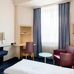 Rugs Augsburg, Trademark Collection By Wyndham Ξενοδοχείο