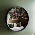 Rugs Augsburg, Trademark Collection By Wyndham 3* Aψβούργη