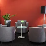 Отель Rugs Augsburg, Trademark Collection By Wyndham Аугсбург