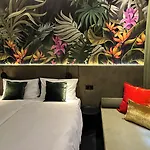 Rugs Augsburg, Trademark Collection By Wyndham Aψβούργη