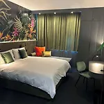 Rugs Augsburg, Trademark Collection By Wyndham Ξενοδοχείο Aψβούργη