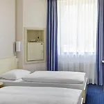 Ξενοδοχείο Rugs Augsburg, Trademark Collection By Wyndham