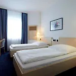 Rugs Augsburg, Trademark Collection By Wyndham Отель