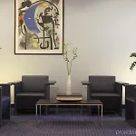 Rugs Augsburg, Trademark Collection By Wyndham Аугсбург