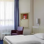 Rugs Augsburg, Trademark Collection By Wyndham Ξενοδοχείο 3*