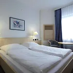 Rugs Augsburg, Trademark Collection By Wyndham Ξενοδοχείο