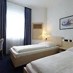 Ξενοδοχείο Rugs Augsburg, Trademark Collection By Wyndham