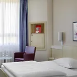 Ξενοδοχείο Rugs Augsburg, Trademark Collection By Wyndham Aψβούργη