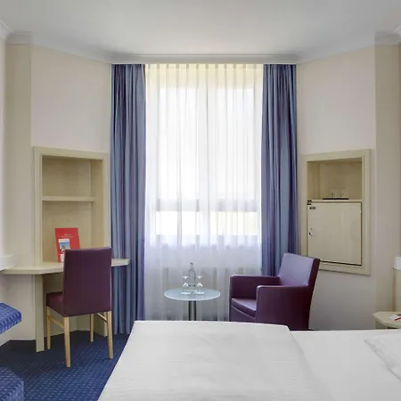 Rugs Hotel 3*