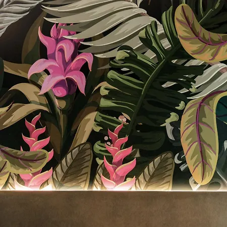 Rugs Augsburg, Trademark Collection By Wyndham 奥格斯堡