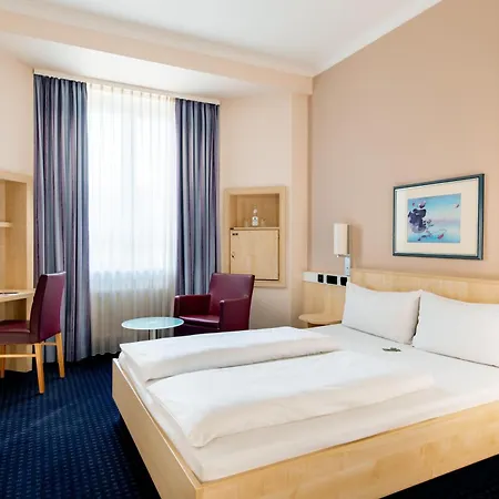 Rugs Hotel