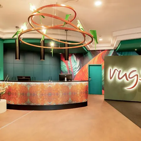 Rugs Augusta