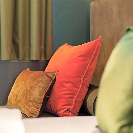 Rugs Augsburg, Trademark Collection By Wyndham 3* اوغسبورغ