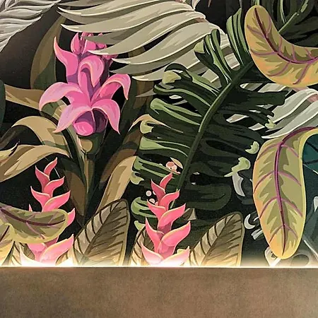 Rugs Augsburg, Trademark Collection By Wyndham فندق