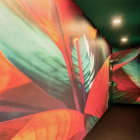 Rugs Augsburg, Trademark Collection By Wyndham 酒店