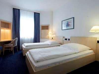 Rugs Augsburg, Trademark Collection By Wyndham Hotel