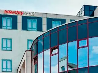 Hotel Intercityhotel 3*