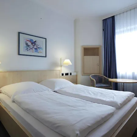 Rugs Hotel