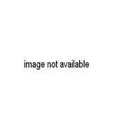 Rugs Augsburg, Trademark Collection By Wyndham