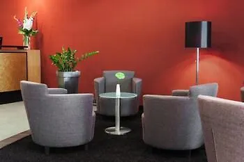 Hotel Rugs Augsburg